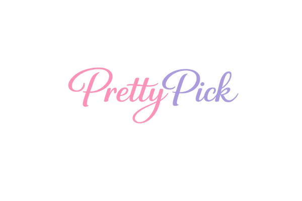 Pretty Pick